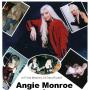 Angie Monroe Photo 28
