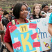 Bonnie Dixon Photo 11