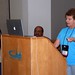 Ann Schultz Photo 14