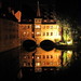 Konrad Gross Photo 3
