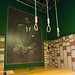 David Levack Photo 4