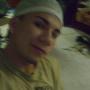 David Orellana Photo 36