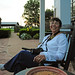 Robin Parish Photo 19