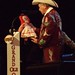 Jimmy Greene Photo 33