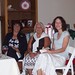 Linda Tatum Photo 9