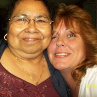 Jan Haines Photo 8