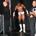 Christian Booker Photo 9