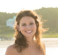 Kristen Fox Photo 37