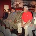 Dennis Doerr Photo 11