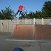 Nate Fore Photo 10