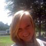 Sarah Seidel Photo 27