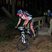 Mike Gilbertson Photo 19