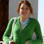 Amanda Musso Photo 14