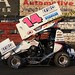 Mark Hagopian Photo 13