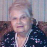 Barbara Vitale Photo 9