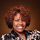 Monica Jackson Photo 3