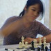 Regina Rodriguez Photo 14
