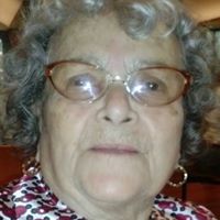 Virginia Lawrence Photo 29