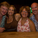 Stephen Spaulding Photo 33