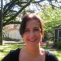 Carole Kelly Photo 17