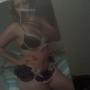 Tammy Duncan Photo 18