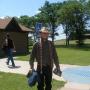 Marvin Peterson Photo 35