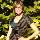 Jennifer Giles Photo 16