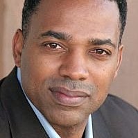 Timothy Whaley Photo 10