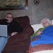 Martha Foster Photo 50