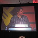 Jason Snell Photo 27