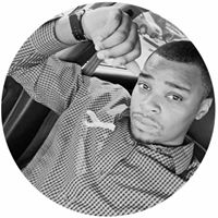 Marcus Foster Photo 13