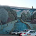 Diane Keller Photo 10