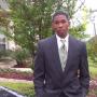 Joshua Tate Photo 23