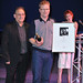 Michael Whitfield Photo 39
