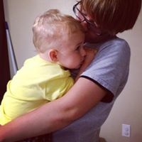 Heather Mcclellan Photo 17