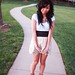 Diana Dinh Photo 6