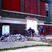 Vicki Grant Photo 16