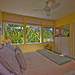 Deborah Penner Photo 17