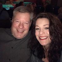 Jennifer Troyer Photo 11