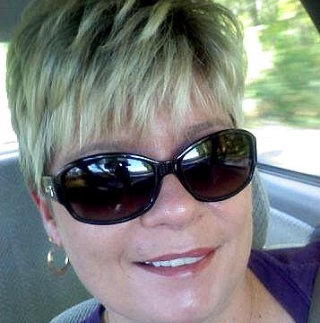 Barbara Lloyd Photo 19