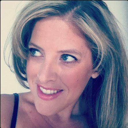 Heather Homan Photo 9