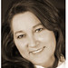 Janet Contreras Photo 16