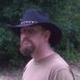 Benjamin Evans Photo 19