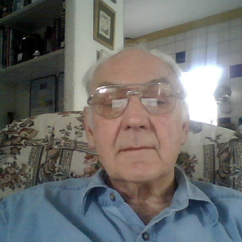 John Ashmore Photo 15
