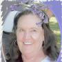 Judy Link Photo 20