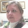 Donna Phillips Photo 40