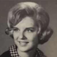 Judy Gray Photo 5