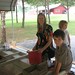 Kathryn Peters Photo 37