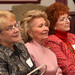 Steve Garrison Photo 33