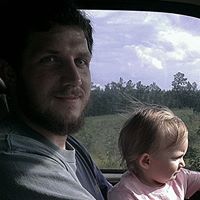 Matthew Colvin Photo 7